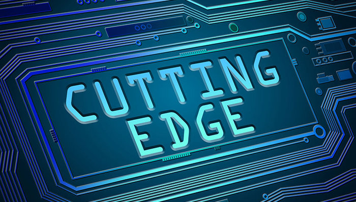 3月4日你要知道的15个股市消息｜投资简报