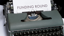 李澤楷第5家上市公司要來了？李嘉誠保駕護航，估值近千億