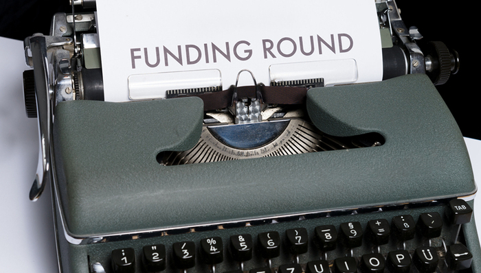 李嘉诚,李泽楷,福布斯,投资,财富,富卫集团,IPO,招股书