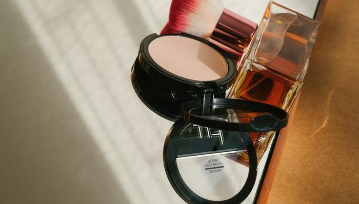 清仓,薅羊毛,小众品牌,高端品牌