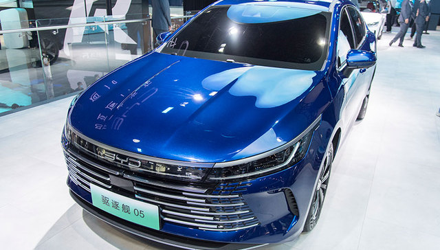 消费者等待半年提不到车，比亚迪订单查询系统何时能上线？ | 315汽车消费报告