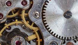 *ST银亿拖着病体救“知豆”