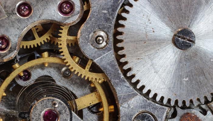 知豆汽车,资产重整