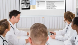 腾讯会议攻转守，小鱼易连守转攻