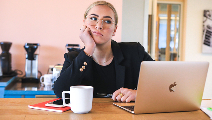 企业文化,裁员,暴力裁员