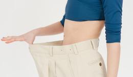 酵素的热潮，与智商税强相关？