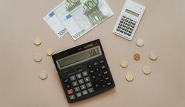 老产品难续，新发基金迷你，德邦基金10周年“凛冬将至”？