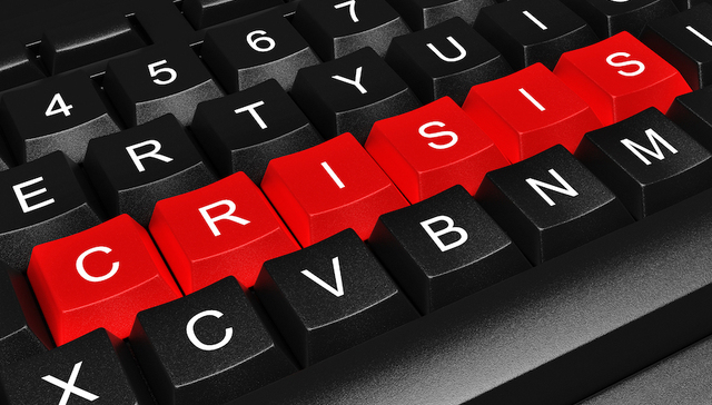 从俄乌冲突后的金融市场定价变动来分析国家风险水平丨凯丰视角