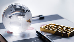 19年持仓增长2700倍！全球最大主权基金如何投资中国？重仓这三家公司