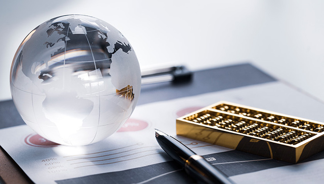 挪威政府全球养老基金,中国市场