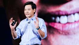 雷軍提交四份兩會建議，新能源汽車、低碳發(fā)展是關鍵詞