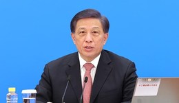 张业遂：“动态清零”符合中国实际情况，路子是对的，效果是好的