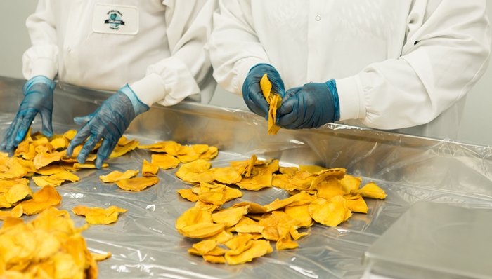 移动电商,C2M,淘特,拼多多