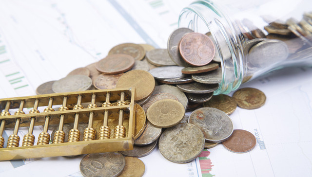 亚太财险总裁变更、于海波出任临时负责人，2021年净亏损4.96亿元