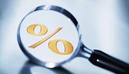 民盟中央：加大個稅等稅制改革，推進(jìn)共同富裕｜兩會聚焦·共同富裕