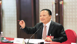 通威董事局主席刘汉元：应引导电动汽车成为电网储能终端