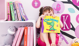 股价大涨128%，美吉姆是怎么当上三孩概念股的？