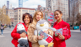 市值一年蒸發(fā)70%，名創(chuàng)優(yōu)品得想想新法子