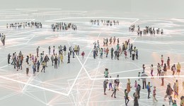 祝連慶委員：提高人口普查數(shù)據(jù)使用價值和效率｜兩會聚焦·鼓勵生育