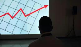 龚宇与陈睿殊途同归