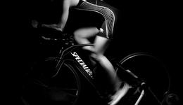 9个月烧8亿，Keep烧没了想象力