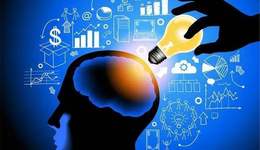 腦科學的星辰大海與投資迷途