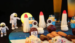 火箭發(fā)射“點(diǎn)燃”文昌旅游，國(guó)內(nèi)航天游也要“起飛”了嗎？