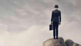 美的小家電換帥，市場能否再給一次機會？