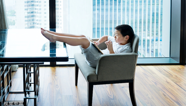 标价1.77亿元，“童年回忆”背背佳被卖了