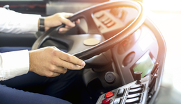 上海新增8例本土新冠感染者，4人職業(yè)為司機(jī)