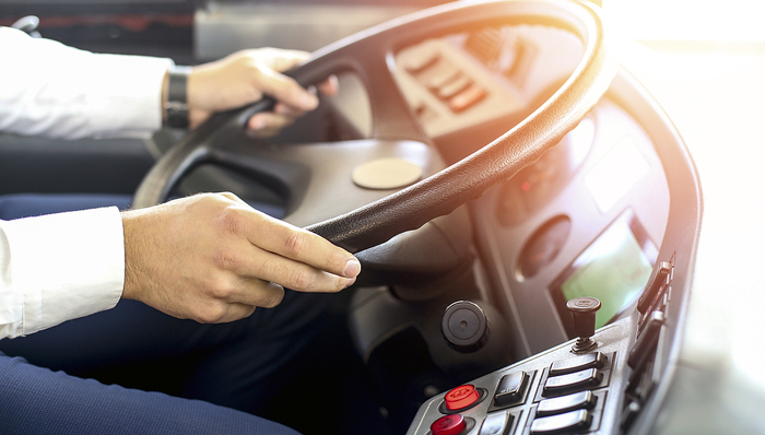 上海,疫情,感染者,本土,确诊病例,无症状感染