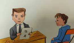 招聘季“金三银四”：玩家们蠢蠢欲动，却难获企业与求职者的好评