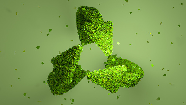 传化集团董事长徐冠巨：印染助剂包装桶回收利用模式待创新，年效益可达4.6亿元