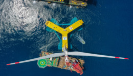 2021地方财政“造血”能力普遍提高，超收资金将支持稳增长