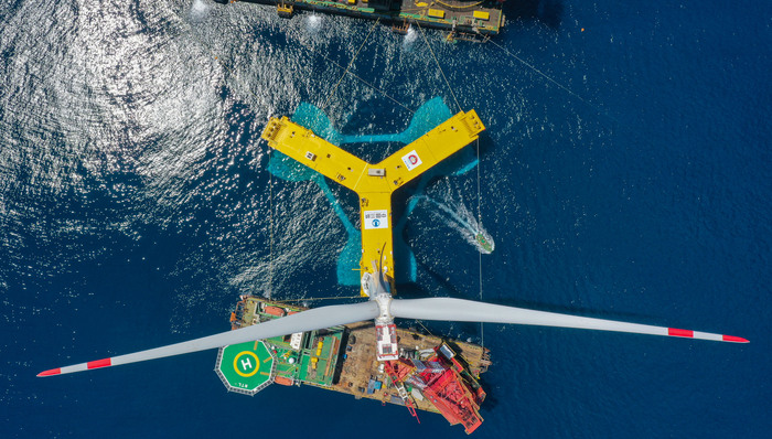 财政,地方经济,宏观眼