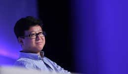 全國政協(xié)委員丁磊：建議搭建全球知識產(chǎn)權(quán)交易平臺，建立侵權(quán)“黑名單”