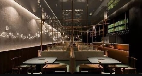 捞王,招股书,餐饮