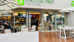 打工不賺錢、創(chuàng)業(yè)還賠本，我在新消費經(jīng)歷“水逆”