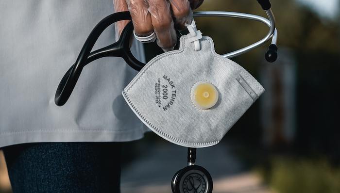 疫情，核酸，感染，防疫,马陆包装城,嘉定,上海