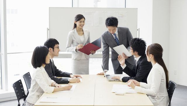 谷歌要求员工4月重返办公室每周3天，这些公司为何执着员工重回办公室？