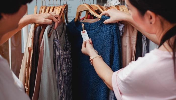 折扣零售,扩张,经营策略,投资