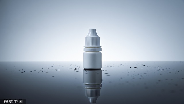 【独家】罕见病不好做，东沛制药停止推广在华唯一产品