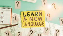 去年凈虧6013萬美元，多鄰國的錢都花在IPO上了？