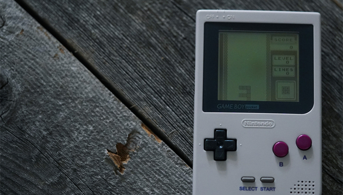 俄罗斯,手游,俄罗斯方块