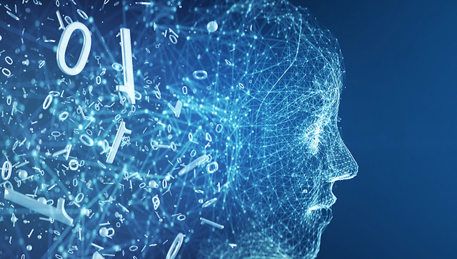 李彦宏两会提案再度聚焦AI，连续七年关注智能交通