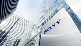 索尼布局电动汽车再进一步：与本田合作开发，预计2025年上市