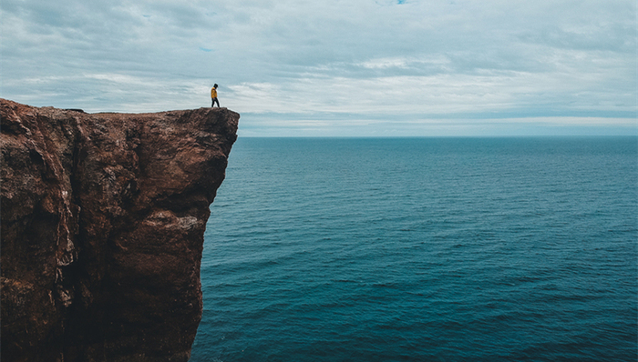 趣店,财报,业绩,股价,市值,证券欺诈,退市,罗敏