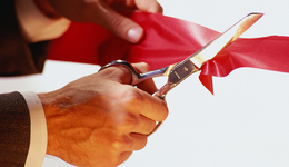 上銀理財獲批開業(yè)，母行理財規(guī)模超4000億元，居城商行首位