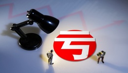 火灾后遗症未愈，新宁物流去年多亏了6000万，股东“内斗”未决