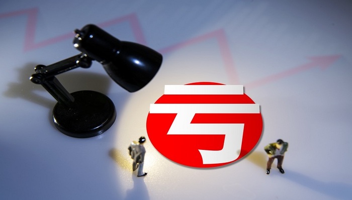 新宁物流,亏损,内斗,关注函